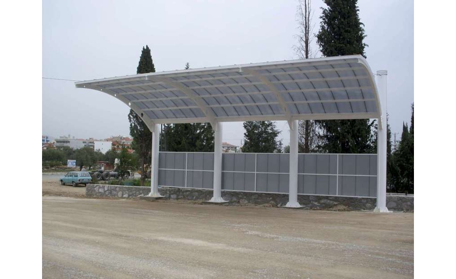 bp_petrol_tonoz_imalat_uygulama_isleri (23)